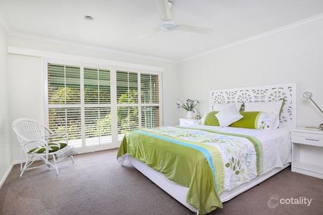 Property photo of 7 Argyle Crescent Coes Creek QLD 4560