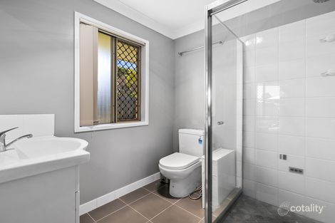 Property photo of 8 Fairway Drive Gympie QLD 4570