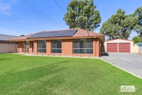 172 Jude St, Howlong, NSW 2643