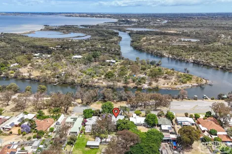 Property photo of 17 Rivergum Esplanade South Yunderup WA 6208