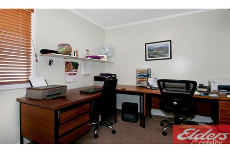 Property photo of 56 Dunsinane Street Beaudesert QLD 4285