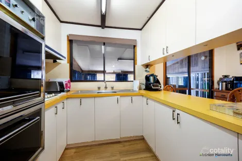 Property photo of 39 Shaw Avenue Eildon VIC 3713