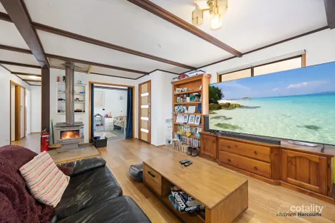 Property photo of 39 Shaw Avenue Eildon VIC 3713