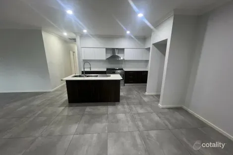 Property photo of 9 Milky Way Campbelltown NSW 2560