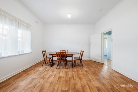 Property photo of 49 Luhrs Road Payneham South SA 5070