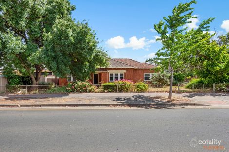 Property photo of 49 Luhrs Road Payneham South SA 5070