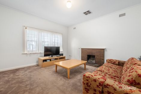 Property photo of 49 Luhrs Road Payneham South SA 5070