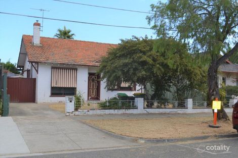 33 Bruce St, Preston, VIC 3072