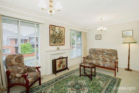 Property photo of 2/40 Northcote Avenue Balwyn VIC 3103