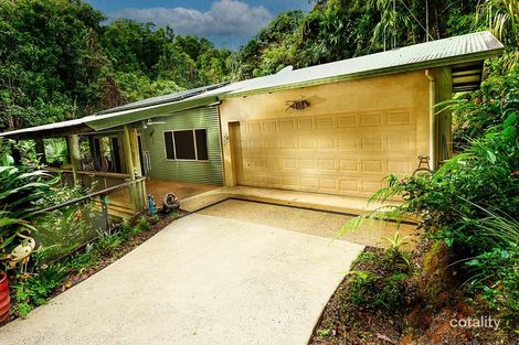 61 Greendale Rd, Jubilee Heights, QLD 4860