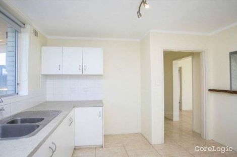 Property photo of 16C Wardlow Way Balga WA 6061