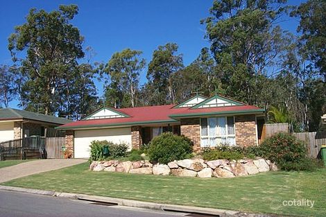 6 Bramble Cl, Warner, QLD 4500