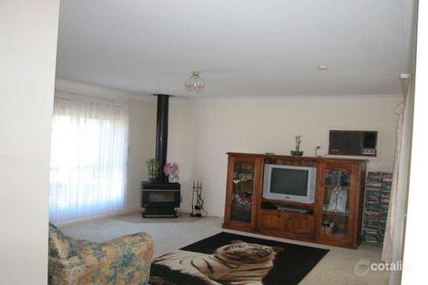 Property photo of 7 Guardian Crescent Bligh Park NSW 2756