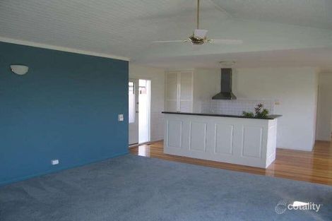 Property photo of 93 Country Club Drive Safety Beach VIC 3936