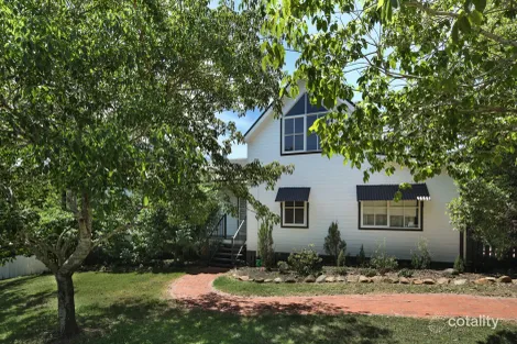 20 Fortitude St, Mount Crosby, QLD 4306