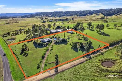 198 Fawcetts Plain Rd, Fawcetts Plain, NSW 2474