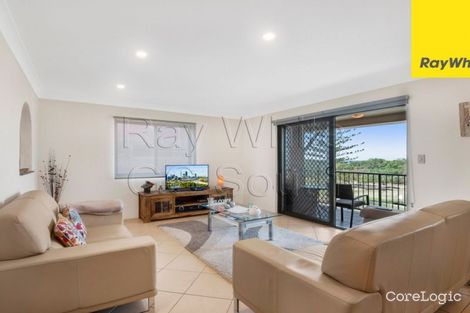 6/256 Marine Pde, Kingscliff, NSW 2487