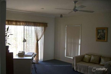 Property photo of 8 Duxton Drive Varsity Lakes QLD 4227