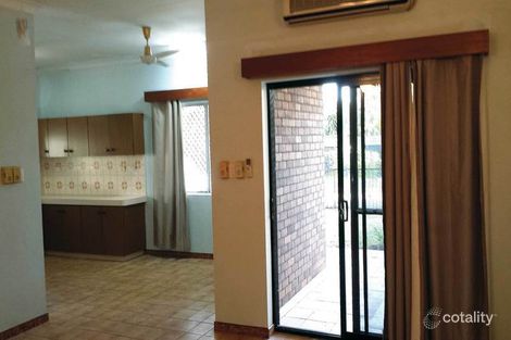 Property photo of 2/4 Brock Court Anula NT 0812