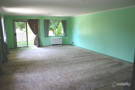 Property photo of 50 Nelson Street Raglan NSW 2795