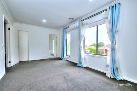 Property photo of 2/28 Eulinga Road Clarinda VIC 3169