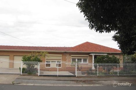 22a Hann St, Glynde, SA 5070