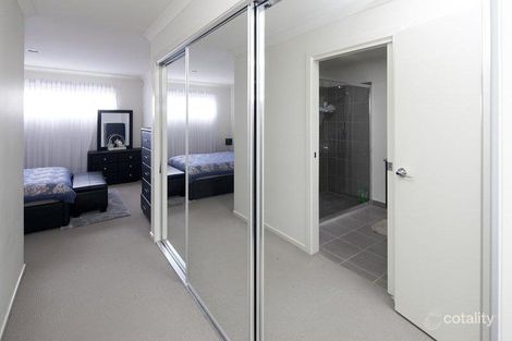 Property photo of 9 Huckson Street Dandenong VIC 3175