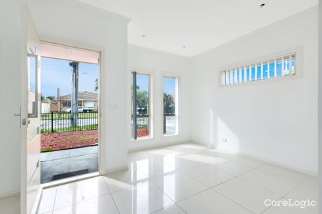 Property photo of 1/317 Camp Road Broadmeadows VIC 3047