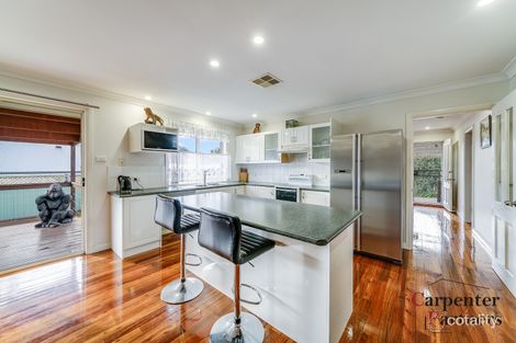 Property photo of 7A Park Avenue Tahmoor NSW 2573