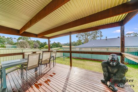 Property photo of 7A Park Avenue Tahmoor NSW 2573