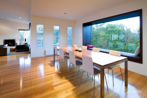 Property photo of 23 Watersedge Terrace Highton VIC 3216