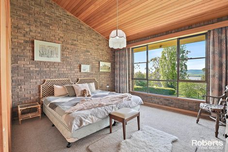 Property photo of 111 Cormiston Road Riverside TAS 7250