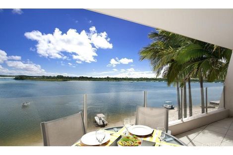 61/6 Quamby Pl, Noosa Heads, QLD 4567