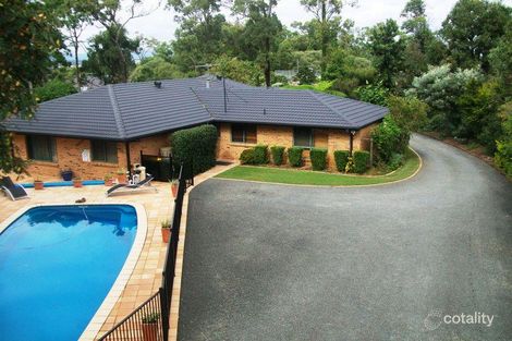 40 Bligh Pl, Drewvale, QLD 4116