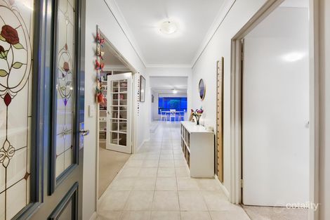 Property photo of 233B Waterloo Street Tuart Hill WA 6060