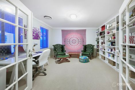 Property photo of 233B Waterloo Street Tuart Hill WA 6060