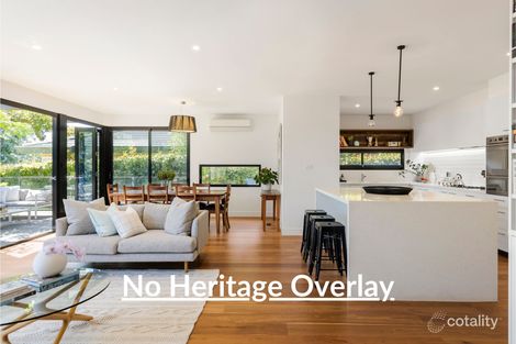 Property photo of 46 Panoramic Road Balwyn North VIC 3104