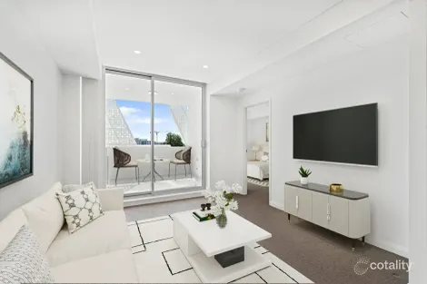 509/420 Canterbury Rd, Campsie, NSW 2194