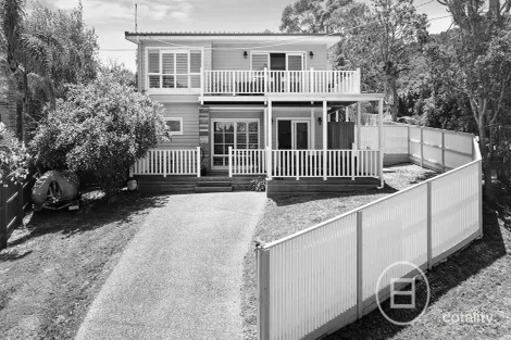 Property photo of 35 Navigator Street McCrae VIC 3938