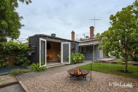 Property photo of 29 Hotham Street Preston VIC 3072