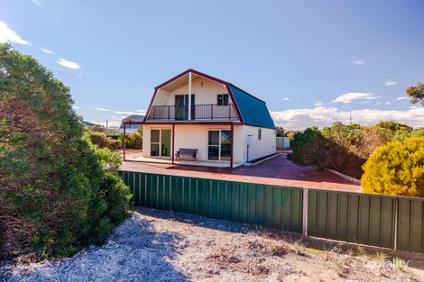 Property photo of 187 The Esplanade Thompson Beach SA 5501