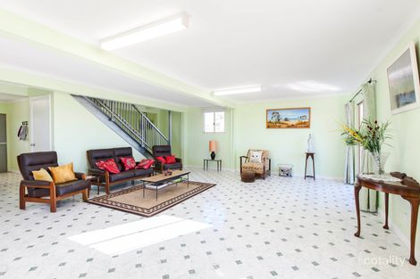 Property photo of 187 The Esplanade Thompson Beach SA 5501