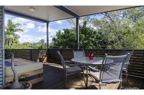 Property photo of 9 McNab Avenue Tewantin QLD 4565