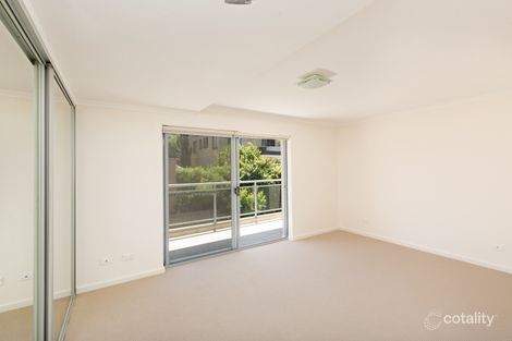 Property photo of 9/79 Queenscliff Road Queenscliff NSW 2096