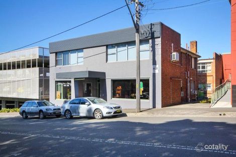 39 Market St, Wollongong, NSW 2500