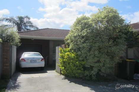 Property photo of 2/99 Murray Street Caulfield VIC 3162