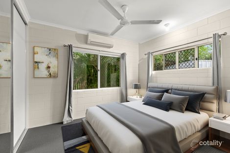 Property photo of 3 Woollybutt Street Redlynch QLD 4870