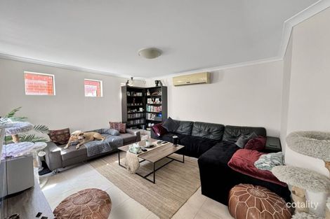 Property photo of 6 Arthur Street Cannington WA 6107
