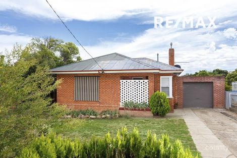 Property photo of 91 Bolger Avenue Mount Austin NSW 2650