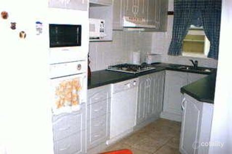 Property photo of 12 Pollack Street Blacktown NSW 2148